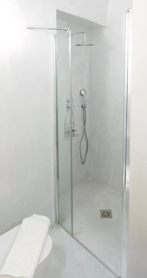 Garnata Apartman Granada Kültér fotó